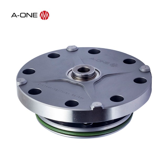 3A-110104 内置零点卡盘