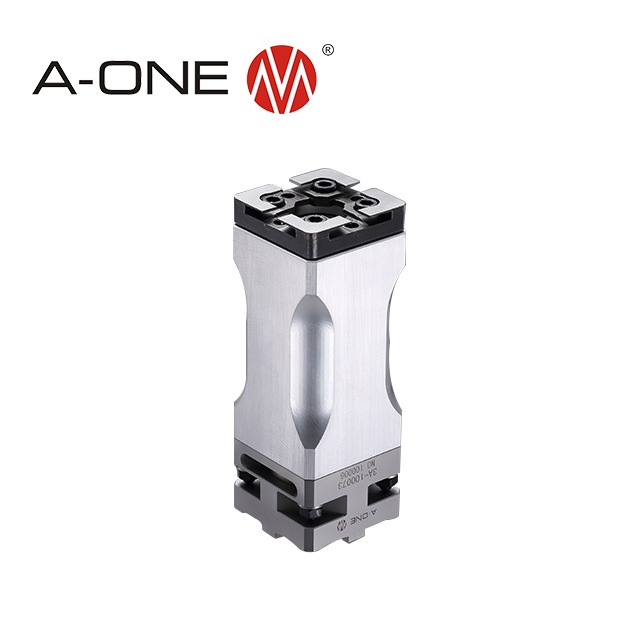 3A-300105 R50延长卡盘(6吋)