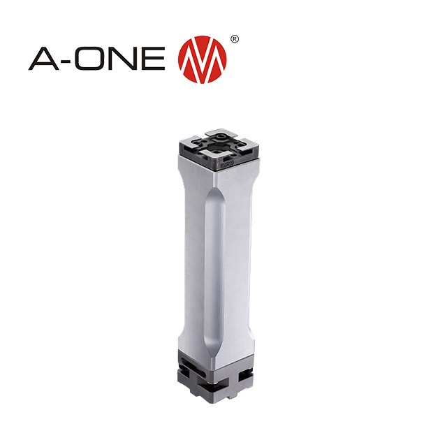 3A-300106 R50延长卡盘(10吋)