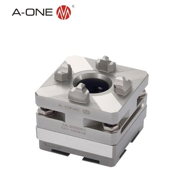 3A-300049 转接头