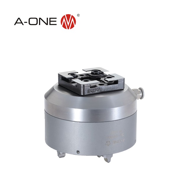 3A-300059 转接头