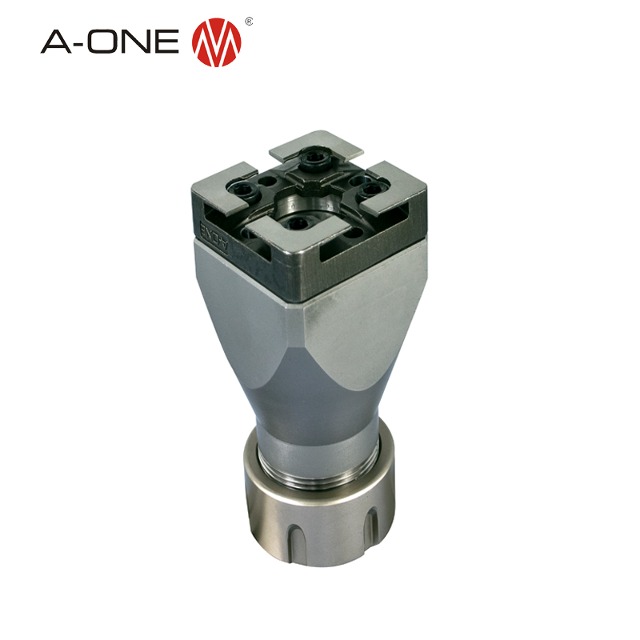 3A-300099 R型筒式夹头