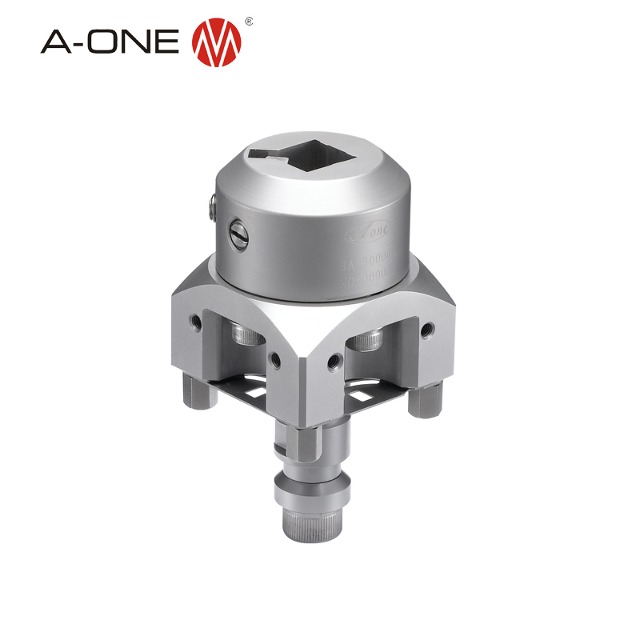 3A-300002 方形15*15mm电极夹头