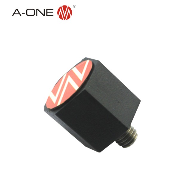 3A-400054 带芯片的固定装置H14