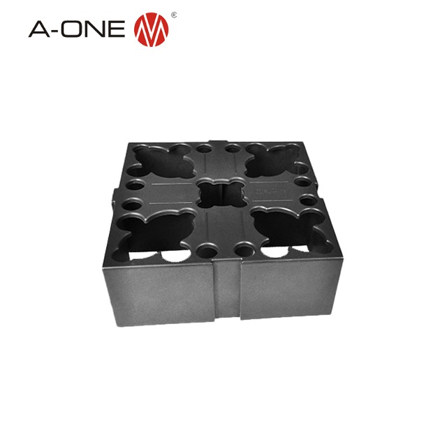 3A-300025 高胶盒