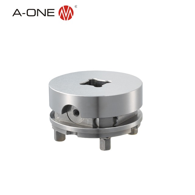 3A-110037 方孔夹头φ72-15