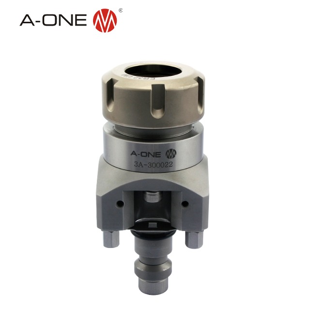 3A-300022 弹簧套筒夹头