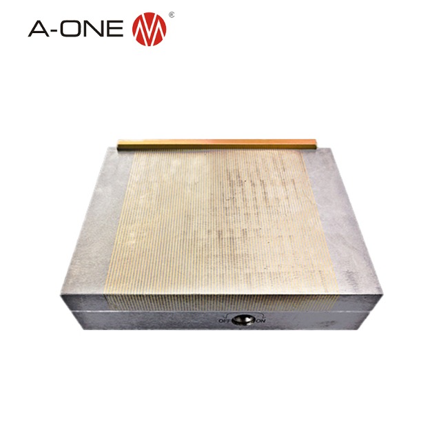 3A-110201 磁力托板