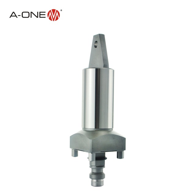 3A-200040 基准杆