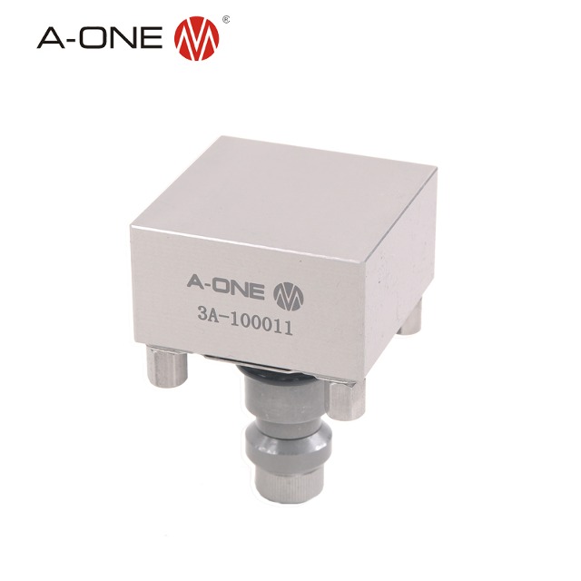 3A-100011 CNC零位基准