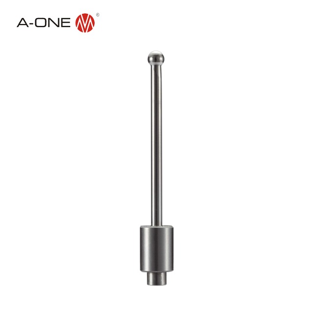 3A-300047 精密测头