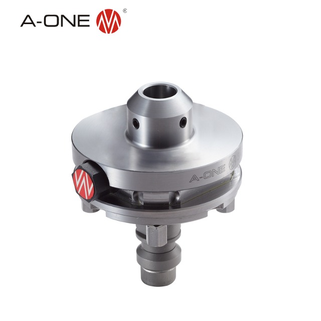 3A-110028 坯料夹头φ10/φ72；一套6个