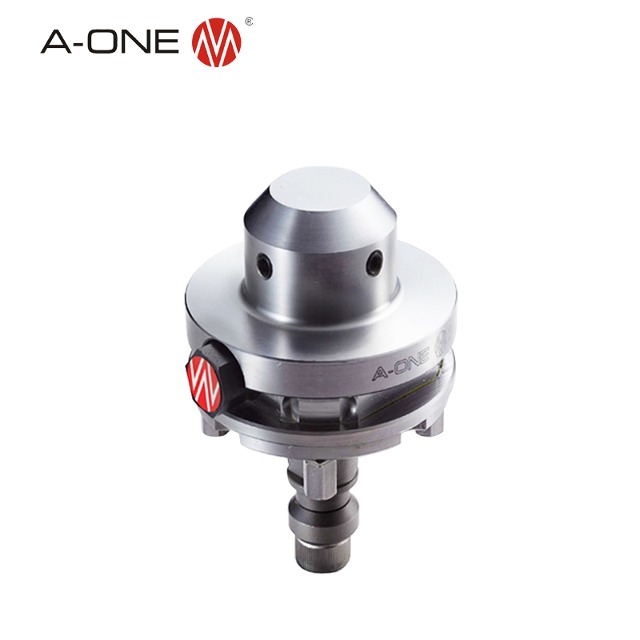 3A-110029 坯料夹头φ72；不带布孔；一套6个