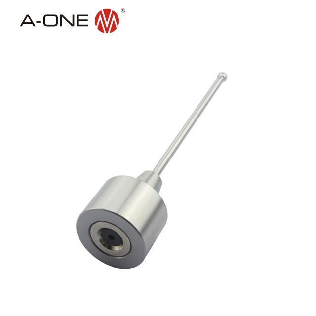 3A-300090 定位球