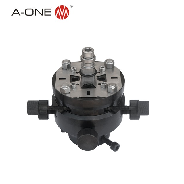 3A-300010 千秋架