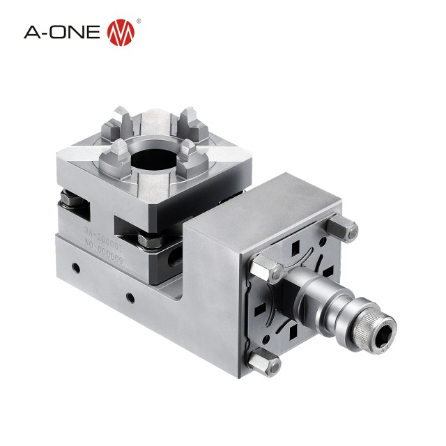 3A-200003 UnoSet延伸臂