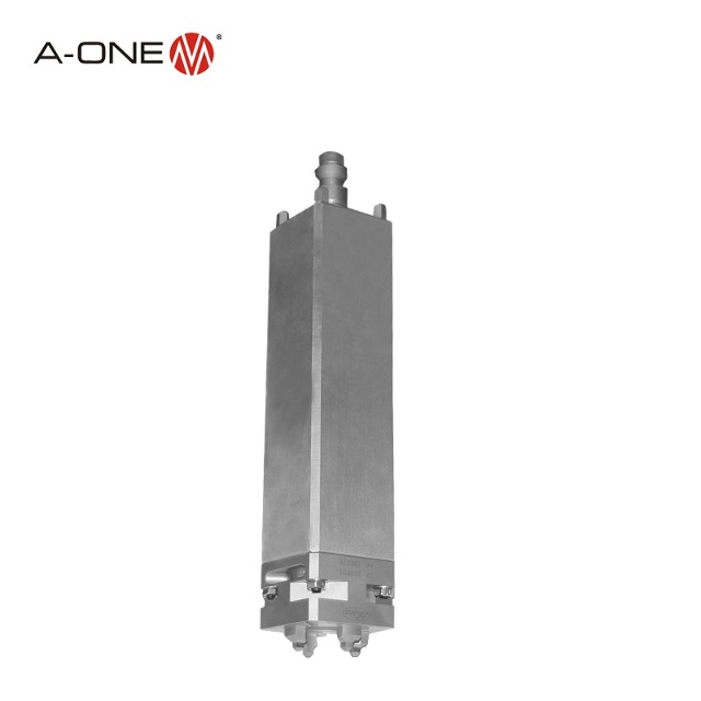 3A-300017 EDM延长杆