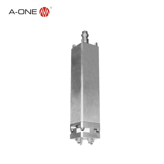 3A-300018 EDM延长杆