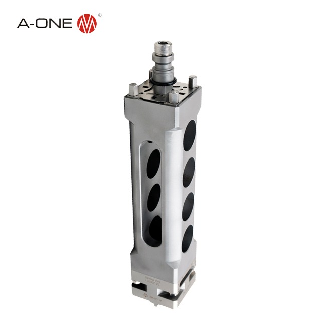 3A-300042 200V延长杆