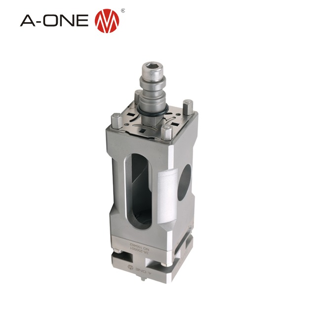 3A-300043 100V延长杆