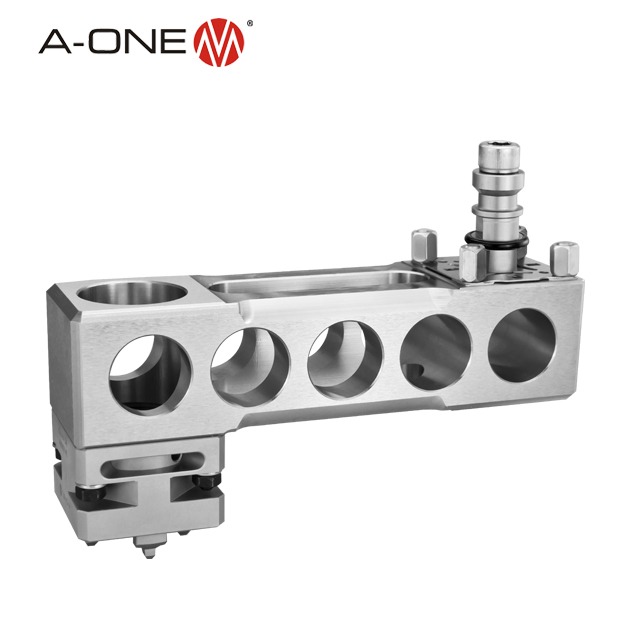 3A-300093 150H延长杆