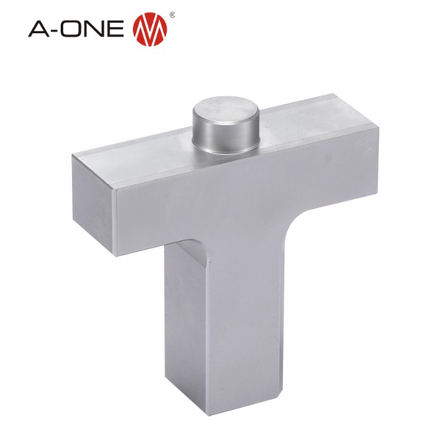 3A-300036 方形25校正规