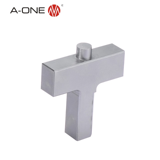 3A-300037 方形15校正规