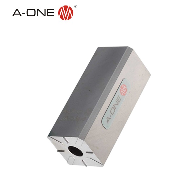 3A-300013 直夹头