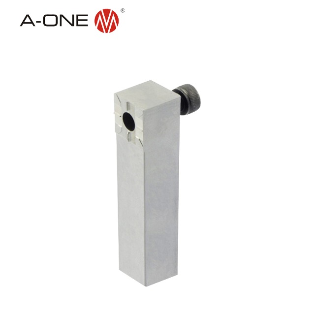 3A-300081 角夹头