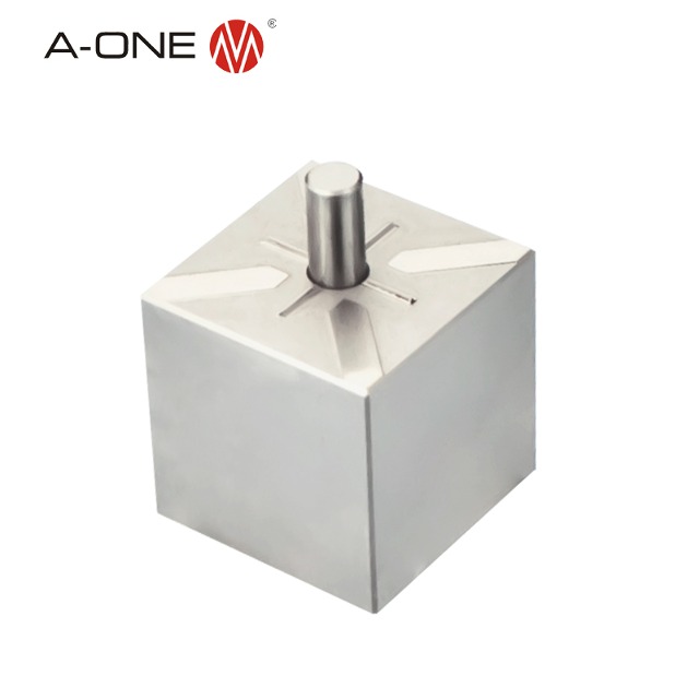 3A-300079 十字模