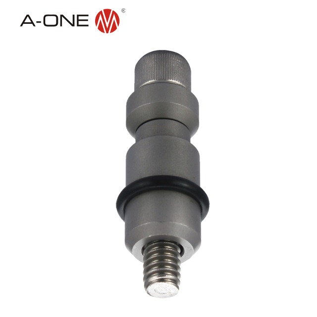 3A-400010 拉钉组合