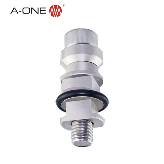 3A-400083 四方自动拉钉