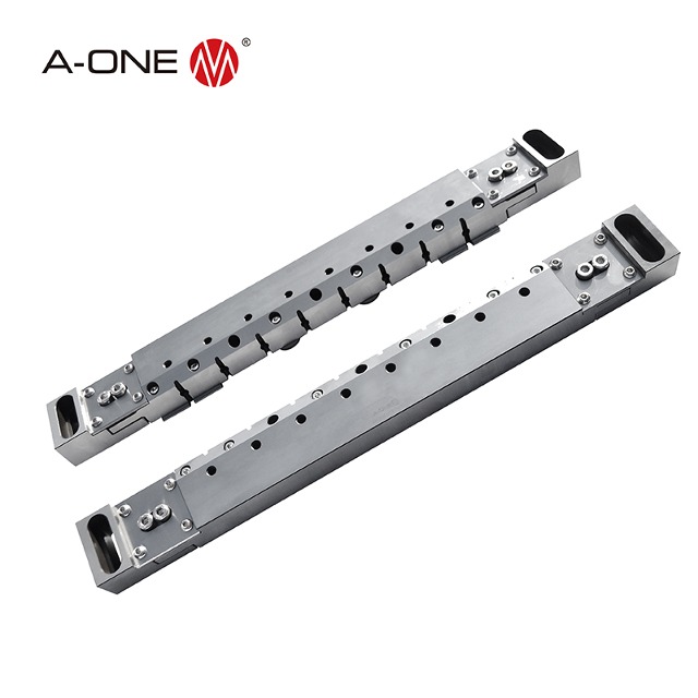 3A-200133 可调横梁