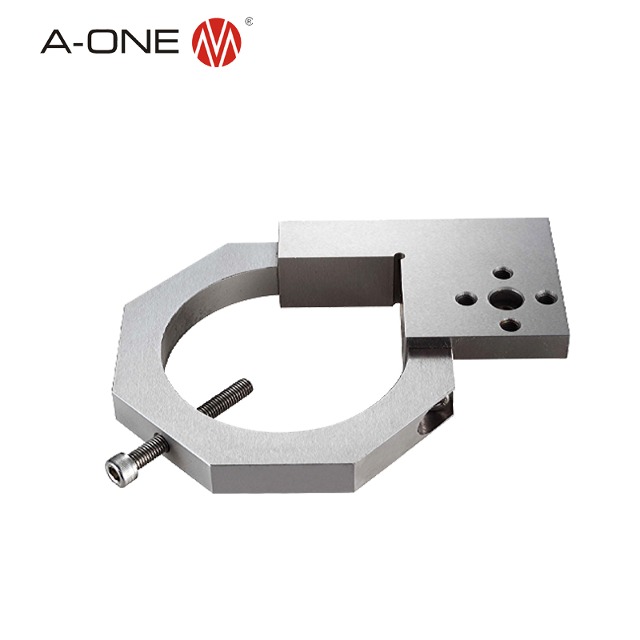 3A-200033 圆形夹紧扣件