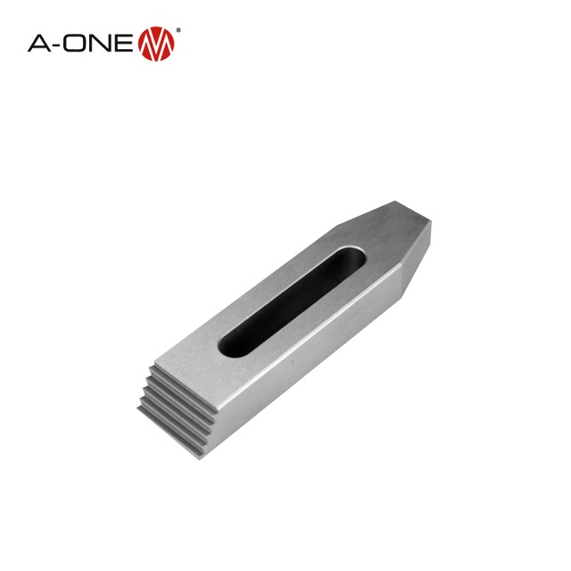 3A-200031 不锈钢压块