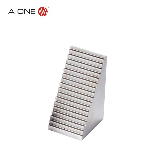 3A-200037 不锈钢角度垫块