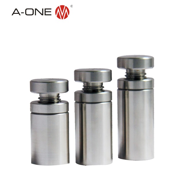 3A-210039 夹紧支撑千斤顶