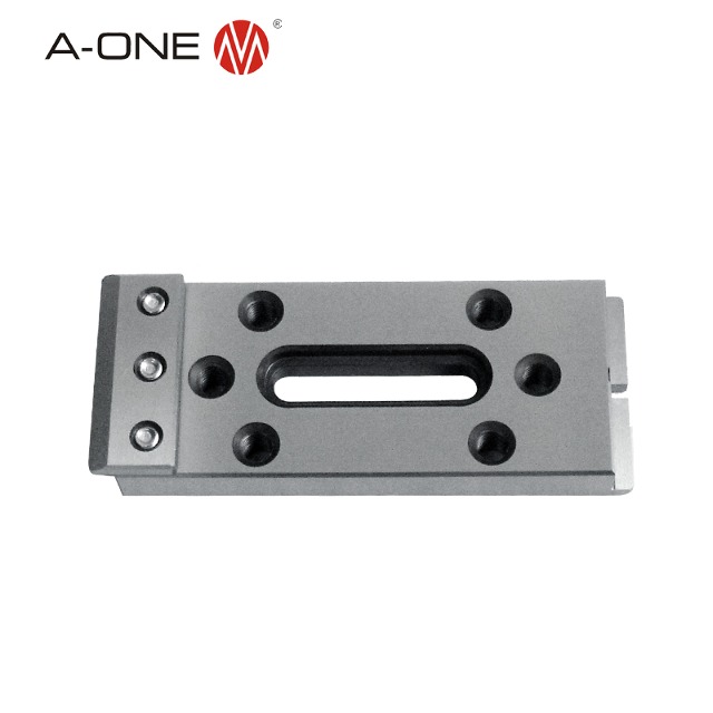 3A-210027 一目治具