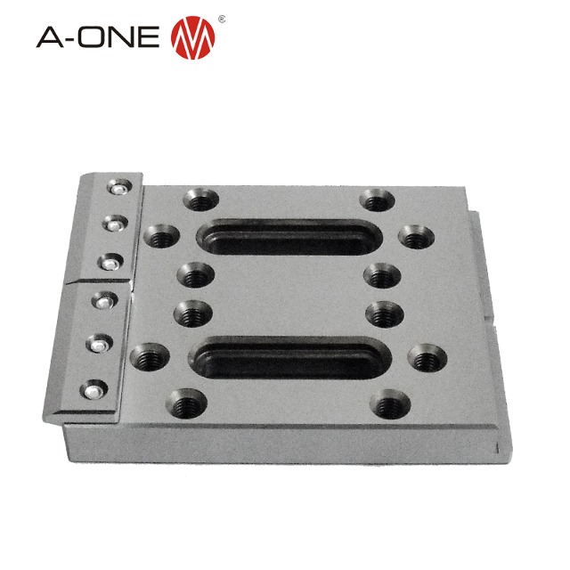 3A-210028 二目治具