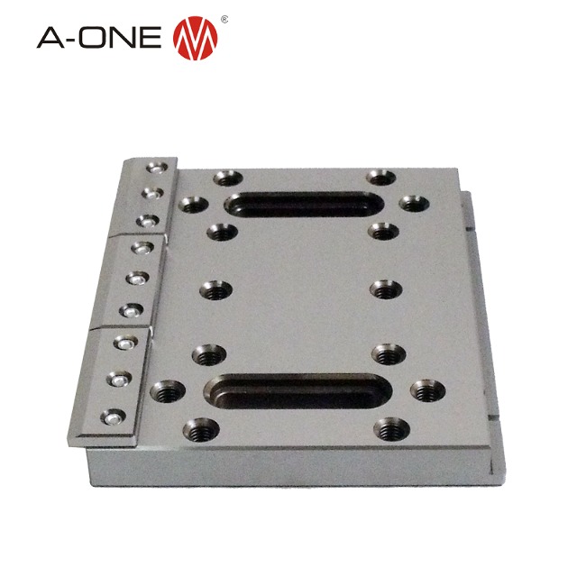 3A-210029 三目治具