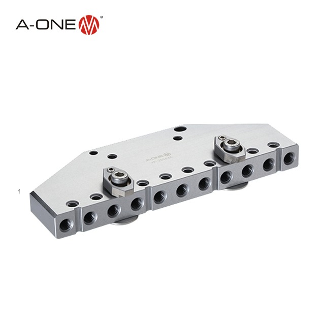 3A-200042 横梁托板