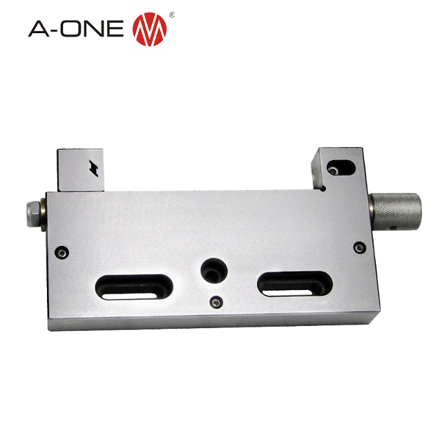 3A-210012 精密线割批士