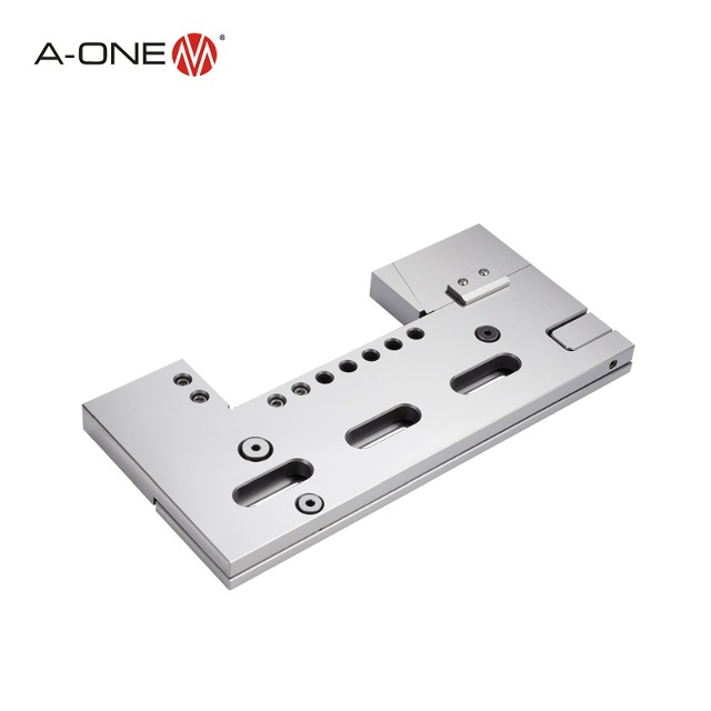 3A-210015 可微调式批士