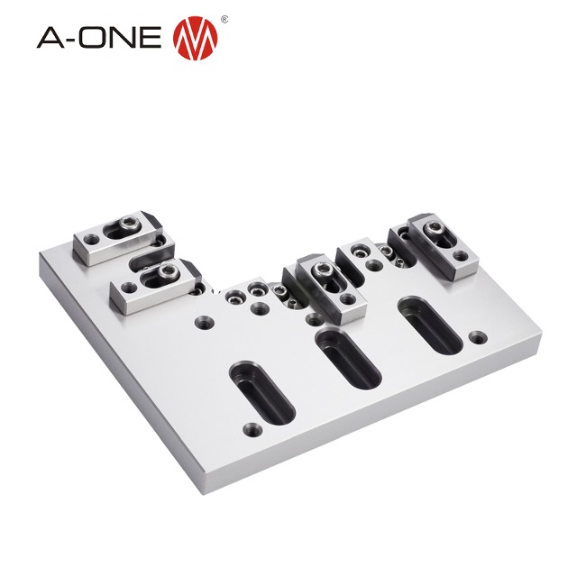 3A-210011 直角万力