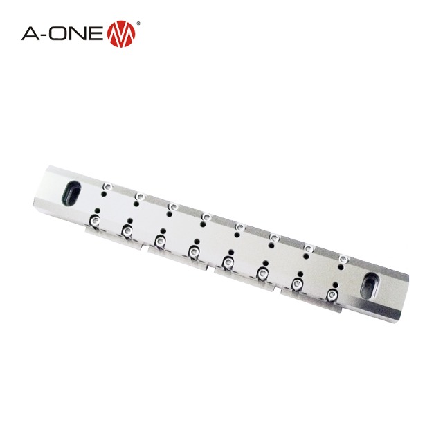 3A-210024 夹紧梁