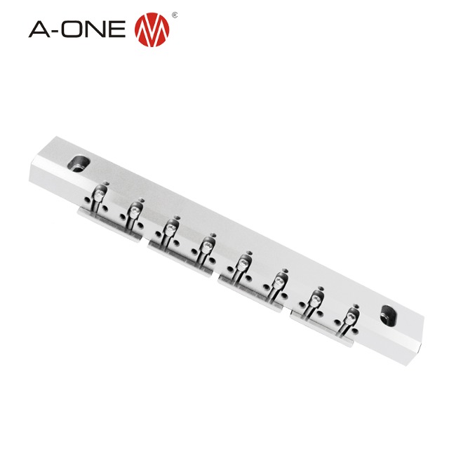 3A-210025 夹紧梁