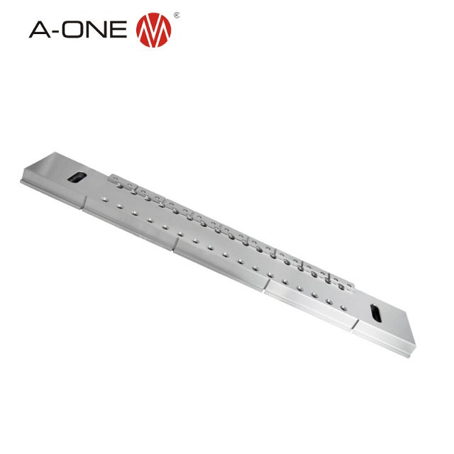 3A-210026 夹紧梁