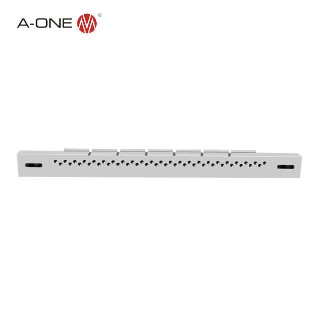 WEDM SODICK机床横梁