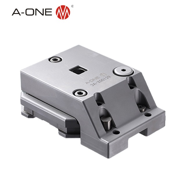 3A-200129 三向找正座