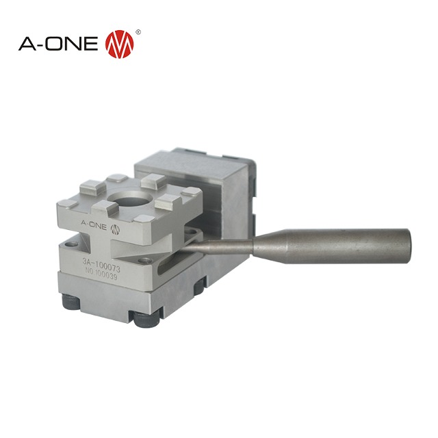 3A-200127 R型延伸臂